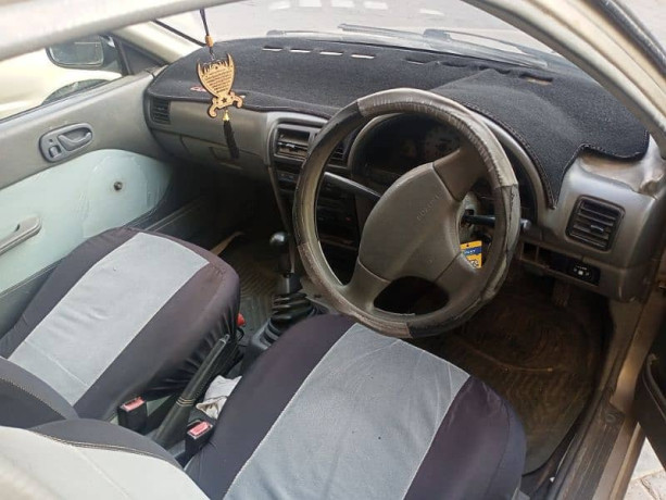 suzuki-cultus-vxr-2007-big-2