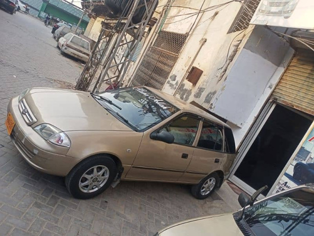 suzuki-cultus-vxr-2007-big-3