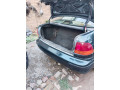 honda-civic-oriel-small-2