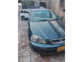 honda-civic-oriel-small-1