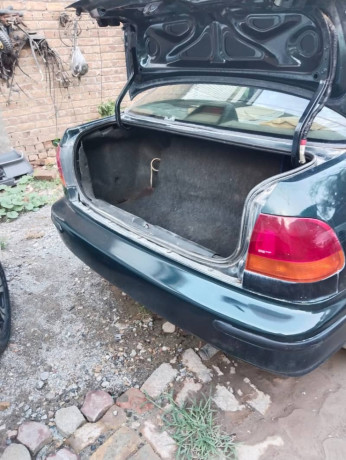 honda-civic-oriel-big-2