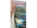honda-city-idsi-2006-small-1