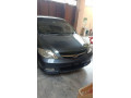 honda-city-idsi-2006-small-8