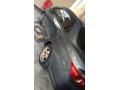 honda-city-idsi-2006-small-7