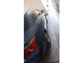 honda-city-idsi-2006-small-5