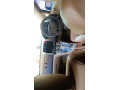 honda-city-idsi-2006-small-2