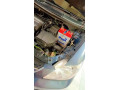 honda-city-idsi-2006-small-0