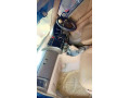 honda-city-idsi-2006-small-4