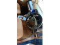 honda-city-idsi-2006-small-6