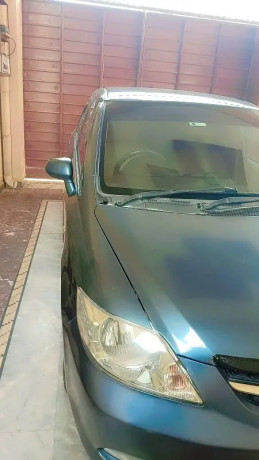 honda-city-idsi-2006-big-1