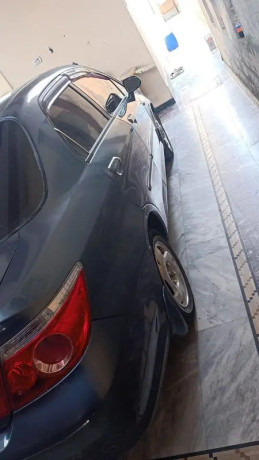 honda-city-idsi-2006-big-5