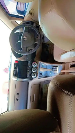 honda-city-idsi-2006-big-2