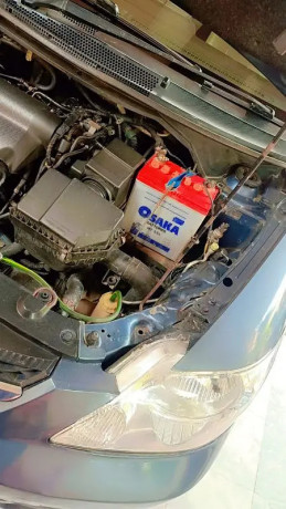 honda-city-idsi-2006-big-0