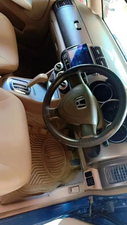 honda-city-idsi-2006-big-6