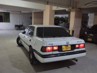 honda-accord-1988-antique