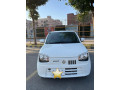 suzuki-alto-vxl-ags-small-1