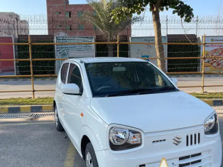 suzuki-alto-vxl-ags