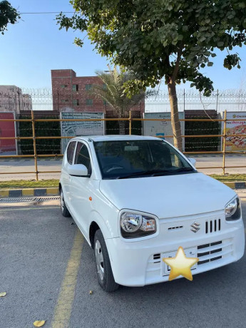 suzuki-alto-vxl-ags-big-0