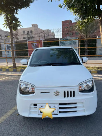 suzuki-alto-vxl-ags-big-1