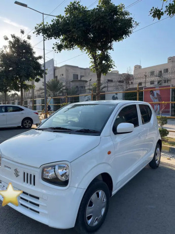 suzuki-alto-vxl-ags-big-2