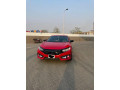 honda-civic-rs-turbo-2017-small-3