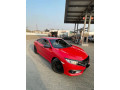 honda-civic-rs-turbo-2017-small-0