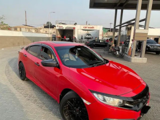 honda-civic-rs-turbo-2017