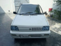 suzuki-mehran-vx-euro-ii-small-7