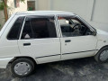 suzuki-mehran-vx-euro-ii-small-6