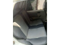 suzuki-mehran-vx-euro-ii-small-0