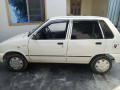 suzuki-mehran-vx-euro-ii-small-3