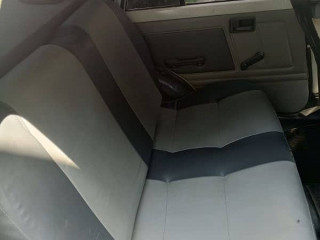 suzuki-mehran-vx-euro-ii