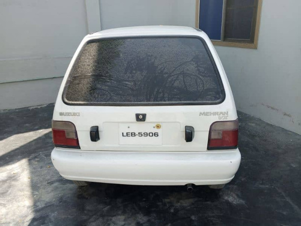 suzuki-mehran-vx-euro-ii-big-5