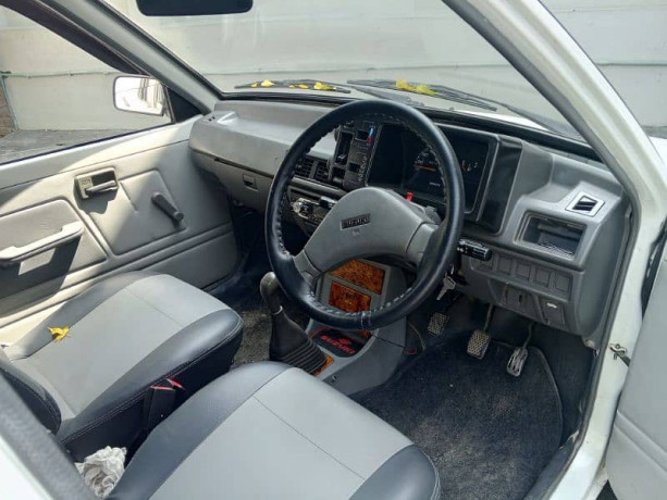 suzuki-mehran-vx-euro-ii-big-1