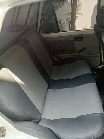 suzuki-mehran-vx-euro-ii-big-0