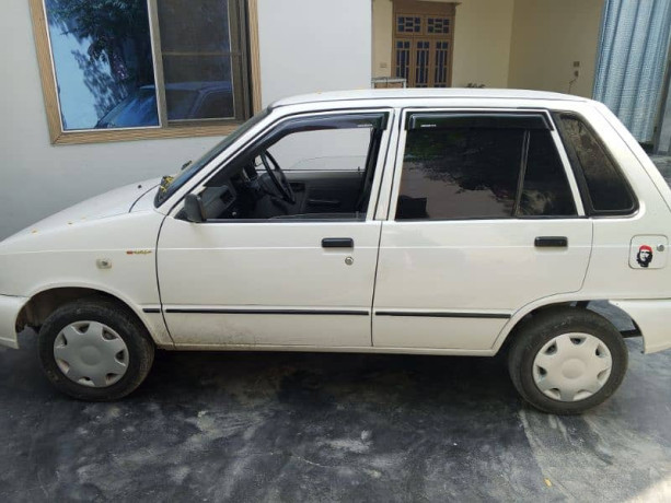 suzuki-mehran-vx-euro-ii-big-4