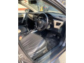 toyota-corolla-altis-16-x-cvt-i-special-edition-small-2