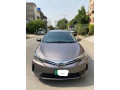 toyota-corolla-altis-16-x-cvt-i-special-edition-small-1