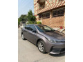 toyota-corolla-altis-16-x-cvt-i-special-edition-small-0
