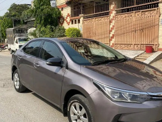 toyota-corolla-altis-16-x-cvt-i-special-edition