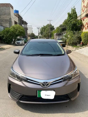 toyota-corolla-altis-16-x-cvt-i-special-edition-big-1
