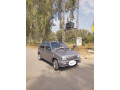 suzuki-mehran-vx-2014-euro-ll-small-5