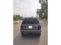 suzuki-mehran-vx-2014-euro-ll-small-10