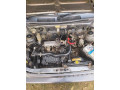 suzuki-mehran-vx-2014-euro-ll-small-2