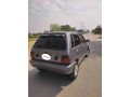 suzuki-mehran-vx-2014-euro-ll-small-8