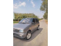 suzuki-mehran-vx-2014-euro-ll-small-11