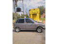 suzuki-mehran-vx-2014-euro-ll-small-6