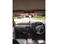 suzuki-mehran-vx-2014-euro-ll-small-4