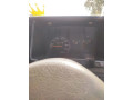 suzuki-mehran-vx-2014-euro-ll-small-1