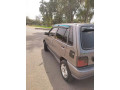 suzuki-mehran-vx-2014-euro-ll-small-9